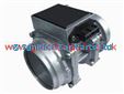 PDAF103R JAGUAR XJ  XJS Air Flow Meter / Sensor 