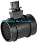 PDAF204 ALFA ROMEO 156 Sportwagon  Air Flow Meter / Sensor BOSCH