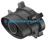 PDAF215 LAND ROVER RANGE ROVER II  Air Flow Meter / Sensor BOSCH