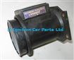 PDAF243 INFINITI J30 M30 Air Flow Meter / Sensor 