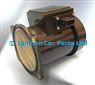PDAF246 INFINITI Q45 Air Flow Meter / Sensor 