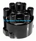 PDC44760 JAGUAR XJ Distributor Cap 