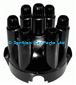 PDC44890 JAGUAR E-TYPE XJ Distributor Cap 