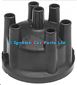 PDC7491 TALBOT TAGORA Distributor Cap - New supplied by ULTRA SPARK
