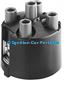 PDC7530-36 AUDI 80 80 Avant  A4  A4 Avant  A6  A6 Avant  Distributor Cap 