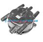 PDC7630-17 MAZDA BONGO FRIENDEE Distributor Cap 