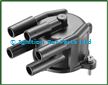 PDC7630-27 DAIHATSU FEROZA Hard Top  FEROZA Soft Top  Distributor Cap 