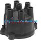 PDC7787 JEEP CJ5 - CJ8 Distributor Cap 