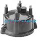 PDC7793 JEEP CHEROKEE  WRANGLER I WRANGLER II  Distributor Cap 