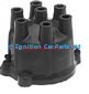 PDC7796 FORD SCORPIO I  SCORPIO II  Distributor Cap 