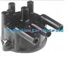 PDC7951 HONDA LEGEND I  Distributor Cap 