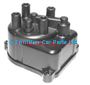 PDC7968 HONDA ACCORD IV  ACCORD IV Aerodeck  ACCORD V  Distributor Cap 