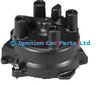 PDC7976 HONDA ACCORD V  ACCORD V Aerodeck  Distributor Cap 