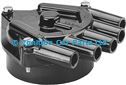 PDC8202 FIAT ARGENTA  Distributor Cap 