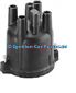 PDC8322-22 ASIA MOTORS ROCSTA Distributor Cap - New supplied by ULTRA SPARK