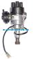 PDD5029 TRIUMPH ACCLAIM Distributor  - Reconditioned by ULTRA SPARK