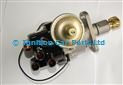 PDD6114 MORRIS ITAL MARINA Mk III Distributor 