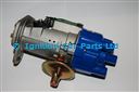 PDD6138 RELIANT SCIMITAR Roadster Distributor  - Reconditioned distributor by ULTRA SPARK