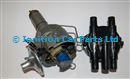 PDD6146 AUSTIN MONTEGO Distributor 