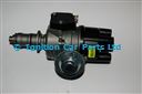PDD6147 AUSTIN MAESTRO Distributor - lucas
