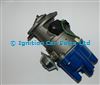 PDD6207 MORGAN FOUR FOUR Distributor 