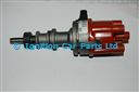 PDD6218 FORD SCORPIO I  SIERRA  TRANSIT  Distributor 
