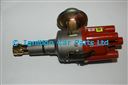 PDD6265 FORD FIESTA I Distributor 
