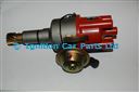 PDD6285 FORD ESCORT 81 Express  ESCORT III  FIESTA II  Distributor 