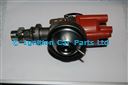 PDD6295 ALFA ROMEO ALFETTA  Distributor 