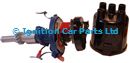 PDD6308 TRIUMPH DOLOMITE TR 7 7 Distributor  - Reconditioned distributor by ULTRA SPARK