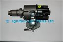 PDD6503 AUSTIN METRO MINI MK I Distributor 