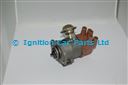 PDD6527 CITROEN BX  Distributor 