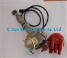 PDD6535 CITROEN CX II Distributor 