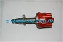 PDD6556 CITROEN ZX  Distributor 