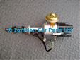 PDD6614 FIAT DUNA  DUNA Weekend  FIORINO Pick up  Distributor 