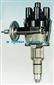 PDD6744 TRIUMPH TR 5 TR 6 Distributor - ULTRA SPARK