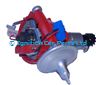 PDD6768 FORD CORTINA Distributor 