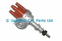 PDD6826 FORD TRANSIT  Distributor 
