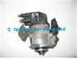 PDD6850 FORD ESCORT IV  ESCORT V  ORION II  Distributor 