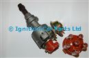 PDD6904 AUDI 100 100 Avant  200 90 COUPE Distributor 