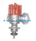 PDD6950 BMW 3 series Distributor 