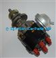 PDD6955 BMW 3 series Distributor 