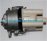 PDD7179 CITROEN BX  Distributor 