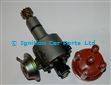PDD7264 BMW 3 series Distributor 