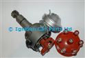 PDD7265 BMW 6 series 7 series Distributor 