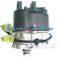 PDHO03UN HONDA CONCERTO CRX II  Distributor 