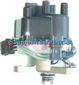PDHO44UR HONDA CIVIC IV  CIVIC V Fastback  CRX III  INTEGRA  Distributor 