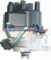 PDHO63UN HONDA HR-V  Distributor 