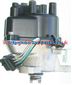 PDHO63UR HONDA HR-V  Distributor 