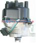 PDHO63US HONDA HR-V  Distributor 